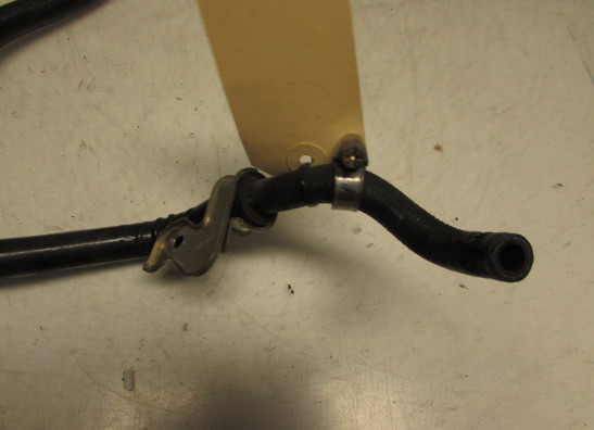 Other Kymco People S 300i