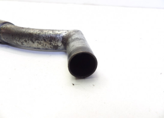 Motorblok diverse Moto Guzzi V7 Special