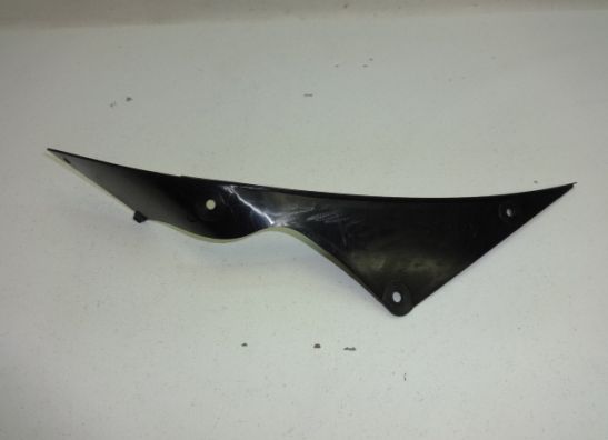 Cowl inner right Yamaha YZF R6