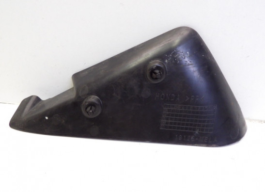 Fairing inner side Honda CBR Fireblade