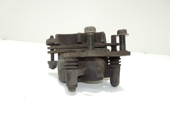 Bremssattel Bremszange vorn links Suzuki DL 650 V STROM