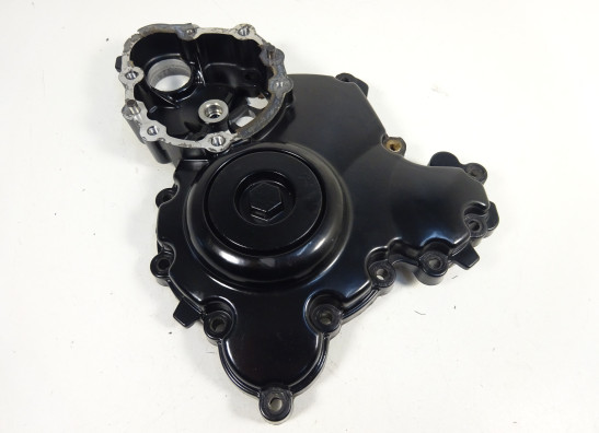 Motorblockdeckel Triumph Tiger 1050