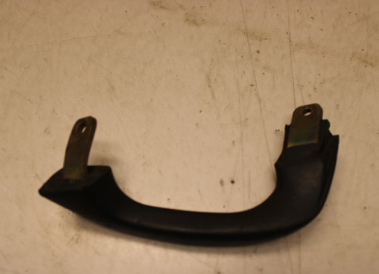 Achterhandvat Yamaha XJ 900 S Diversion
