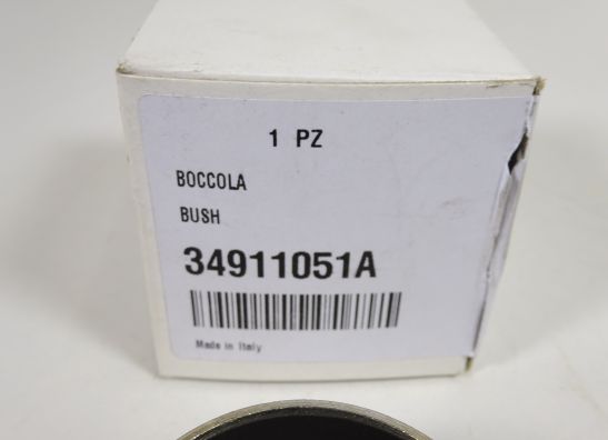 Fork pipe inner Ducati monster 600