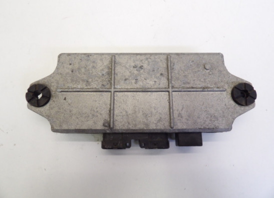 Ignitor CDI ECU Honda ST 1100 Pan European