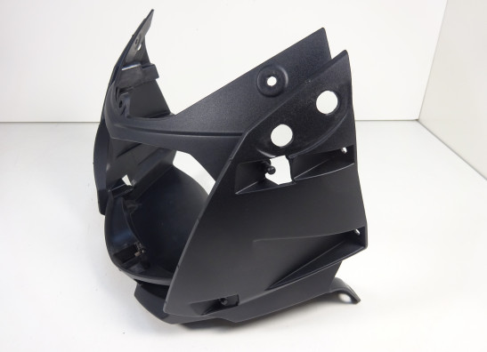 Cowl upper front BMW F 800 S - ST