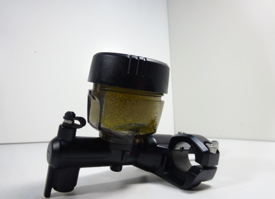 Front brake master cylinder  BMW K 1300 GT