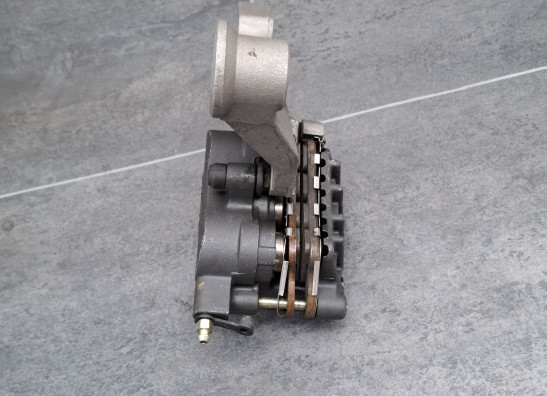 Achter remklauw Honda CBR 1100 XX