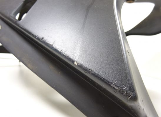 Onderkuip BMW K 1200 RS