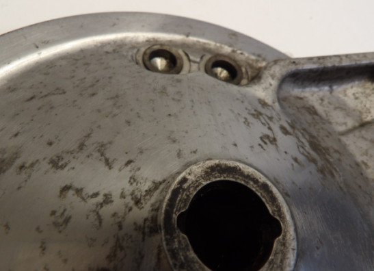 Brake drum Honda VT 1100