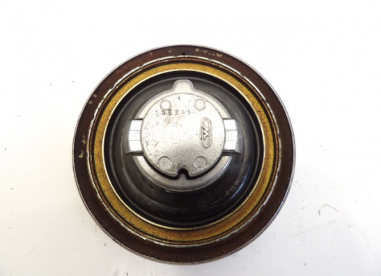 Tankdop Honda CB 650