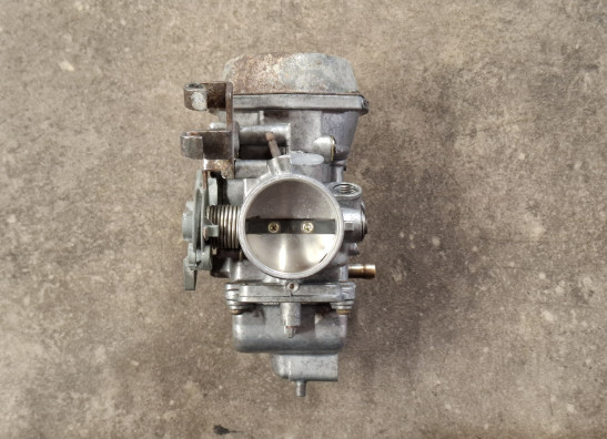 Carburateurset Honda NX 650 Dominator
