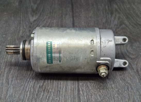 Anlasser Suzuki GS 500 E