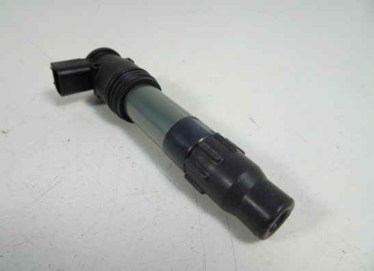 Bobine Kawasaki Ninja 650