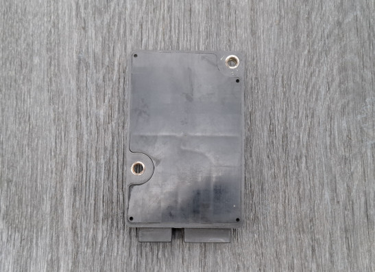 CDI ECU unit Yamaha XV VIRAGO