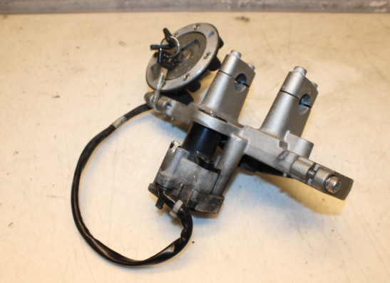 Slotenset Yamaha XJ 900 S Diversion