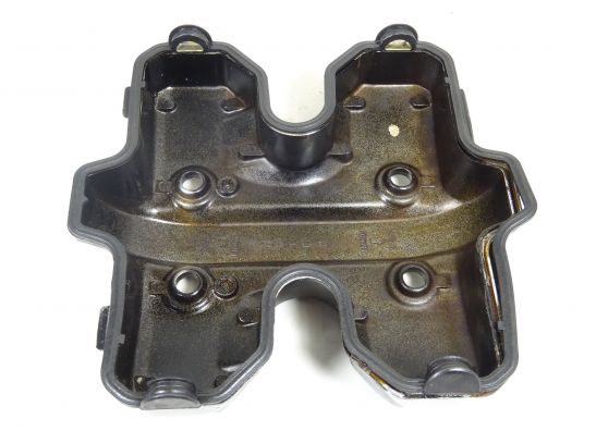 Kleppendeksel Honda VF 1000 F