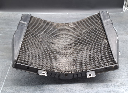 Radiator Suzuki GSX R 1100