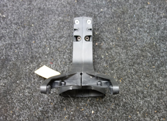 Kentekenplaathouder KTM 790 Duke