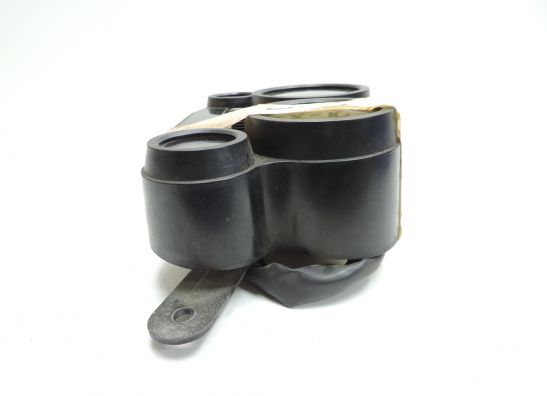 Tellerset Kawasaki ZX 10 R