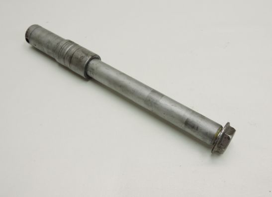 Axle front Honda VFR 800 I