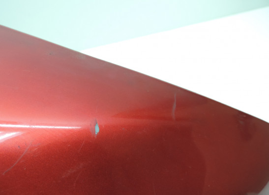 Kotflugel vorne Honda ST 1100 Pan European