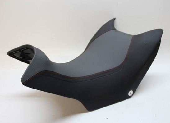 Zadel Ducati Multistrada 1200