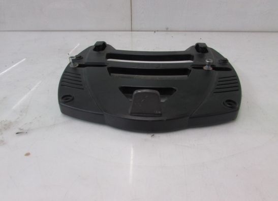 Bagagedrager Overig Onbekend Unknown