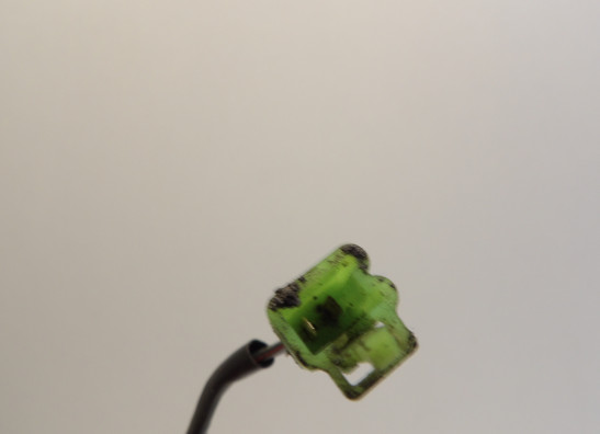 Versnellingsbak Yamaha XJ 600 Diversion