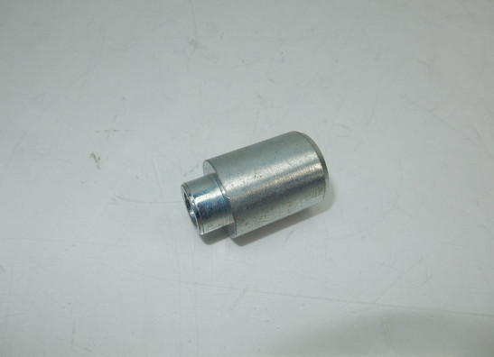 Engine Guard Moto Guzzi California 3