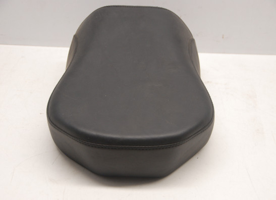 Soziussitz Harley Davidson Sportster