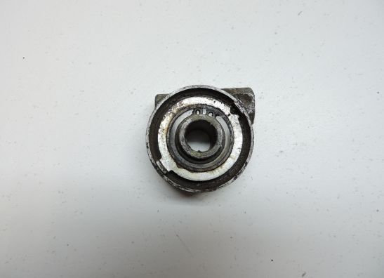 Snelheidsopnemer Suzuki GSX 1100