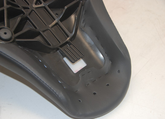 Zadel Harley Davidson Softtail