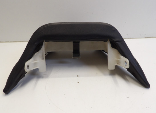 Soziussitz Yamaha V max