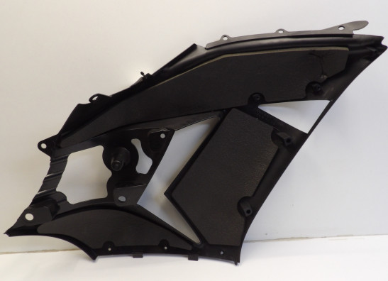 Linker zijkuip Kawasaki ZZR 1400