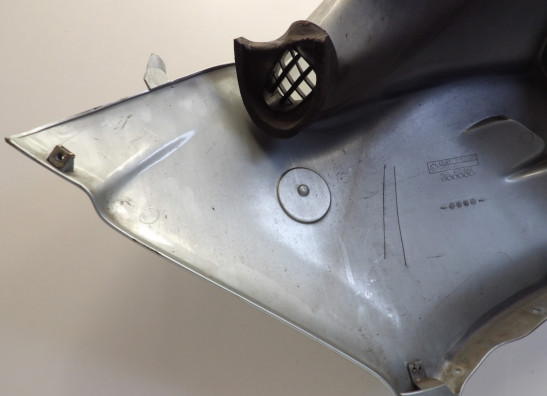 Rechter zijkuip BMW R 1100 RT