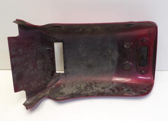 Achterkuipdeel Kawasaki EL 250