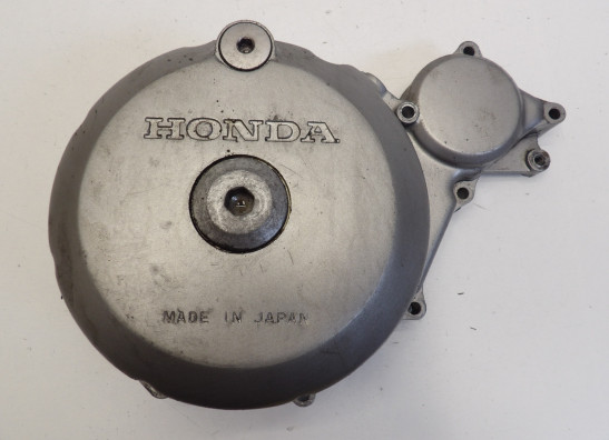 Lichtmaschinendeckel Honda TRANSALP
