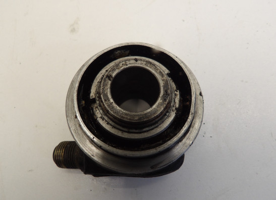 Snelheidsopnemer Yamaha XVS 650 Dragstar