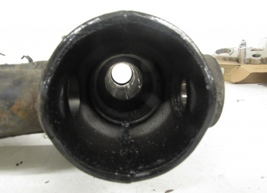 Achterbrug Kawasaki GTR 1000