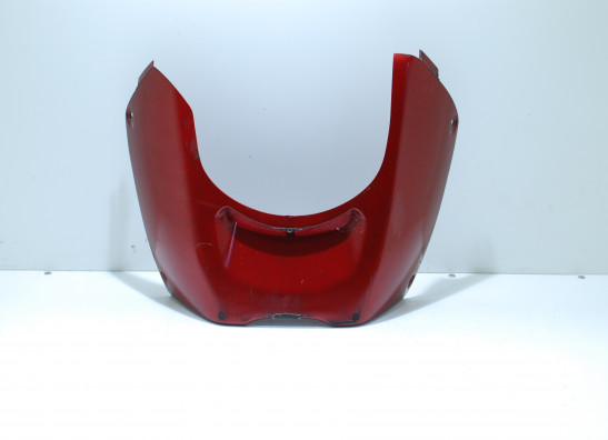 Onderkuip BMW R 1150 RT   R 850 RT