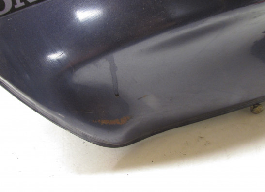 Tank Honda CBR 1000 F