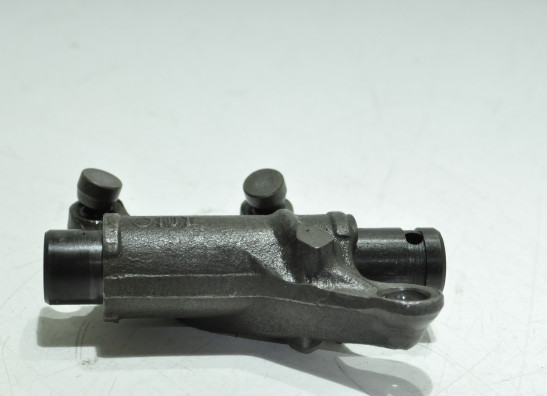 Motorblok diverse Ducati Monster S4