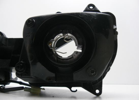 Scheinwerfer Yamaha YZF R1