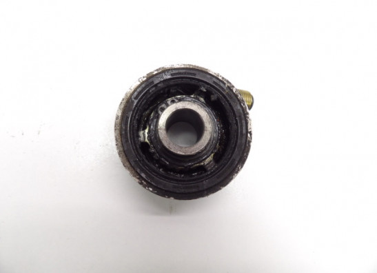 Tachogeber Yamaha XV 250 Virago