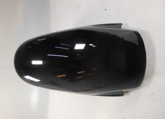 Kotflugel vorne BMW R 1100 RT