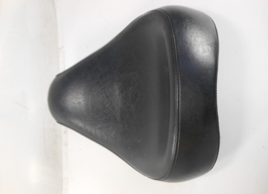 Zadel Yamaha Overige Yamaha