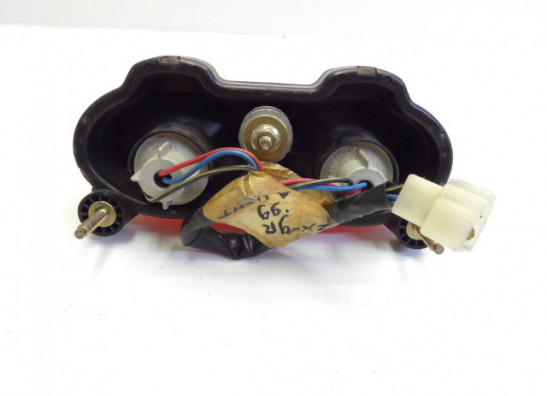 Achterlicht Kawasaki ZX 9 R