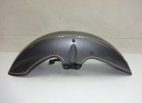 Kotflugel vorne Honda Goldwing GL