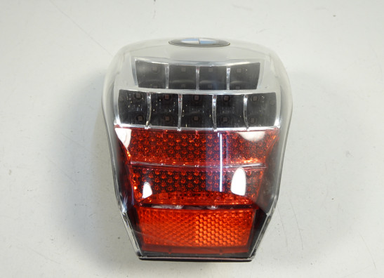 Achterlicht BMW K 1200 R 